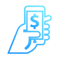 In-app purchases